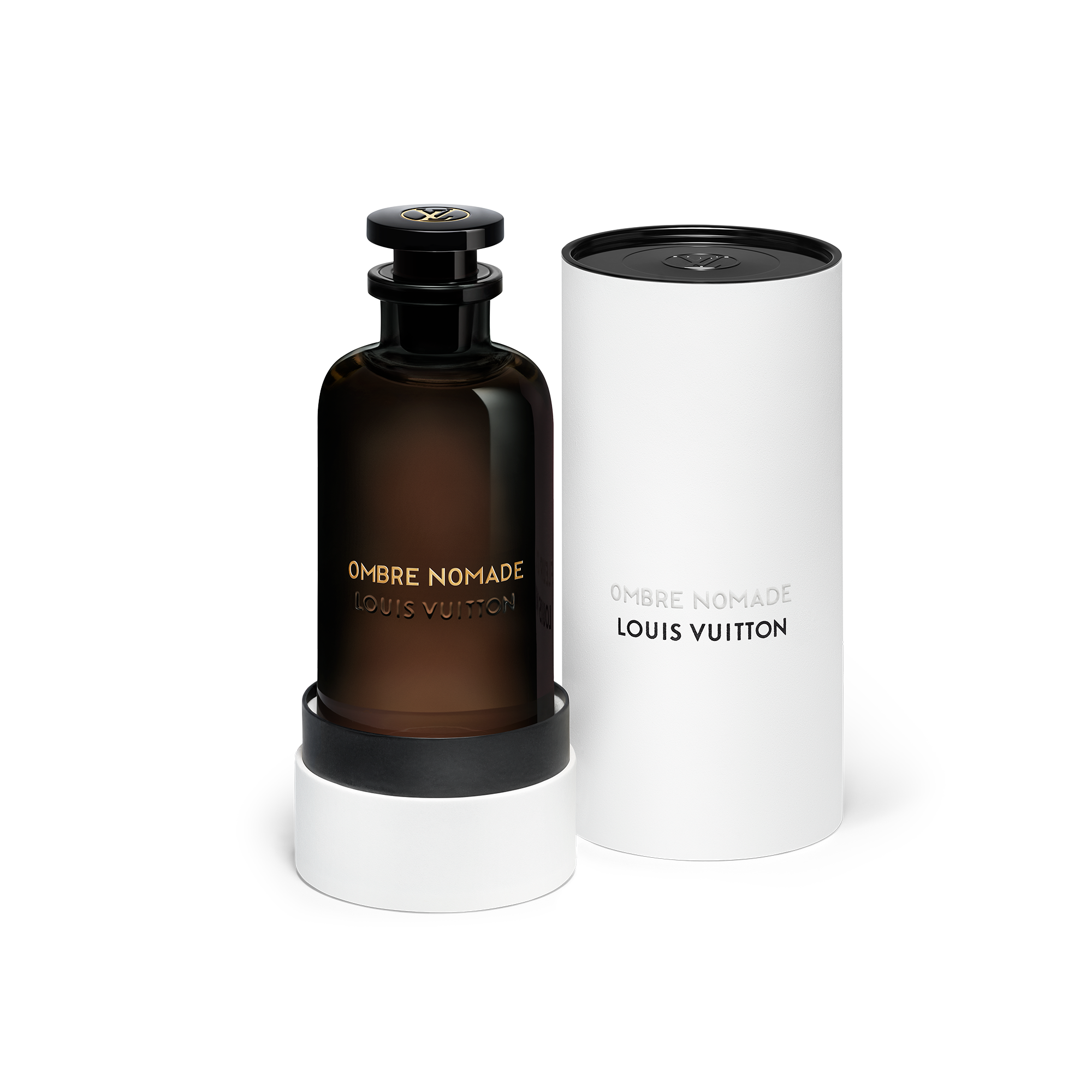  Colecciones Perfumes Orientales Perfume Ombre Nomade | Louis Vuitton ® (Ampliar producto)