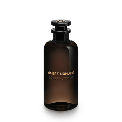 Novedades de Mujer } Perfume Ombre Nomade | Louis Vuitton ® (Ampliar producto)