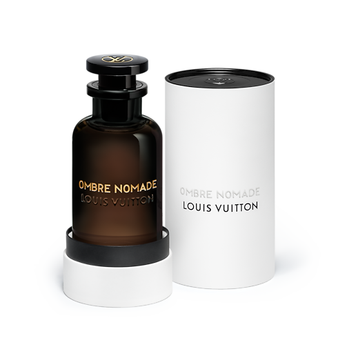 Regalos Día de las Madres } Perfume Ombre Nomade | Louis Vuitton ® (Ampliar producto)