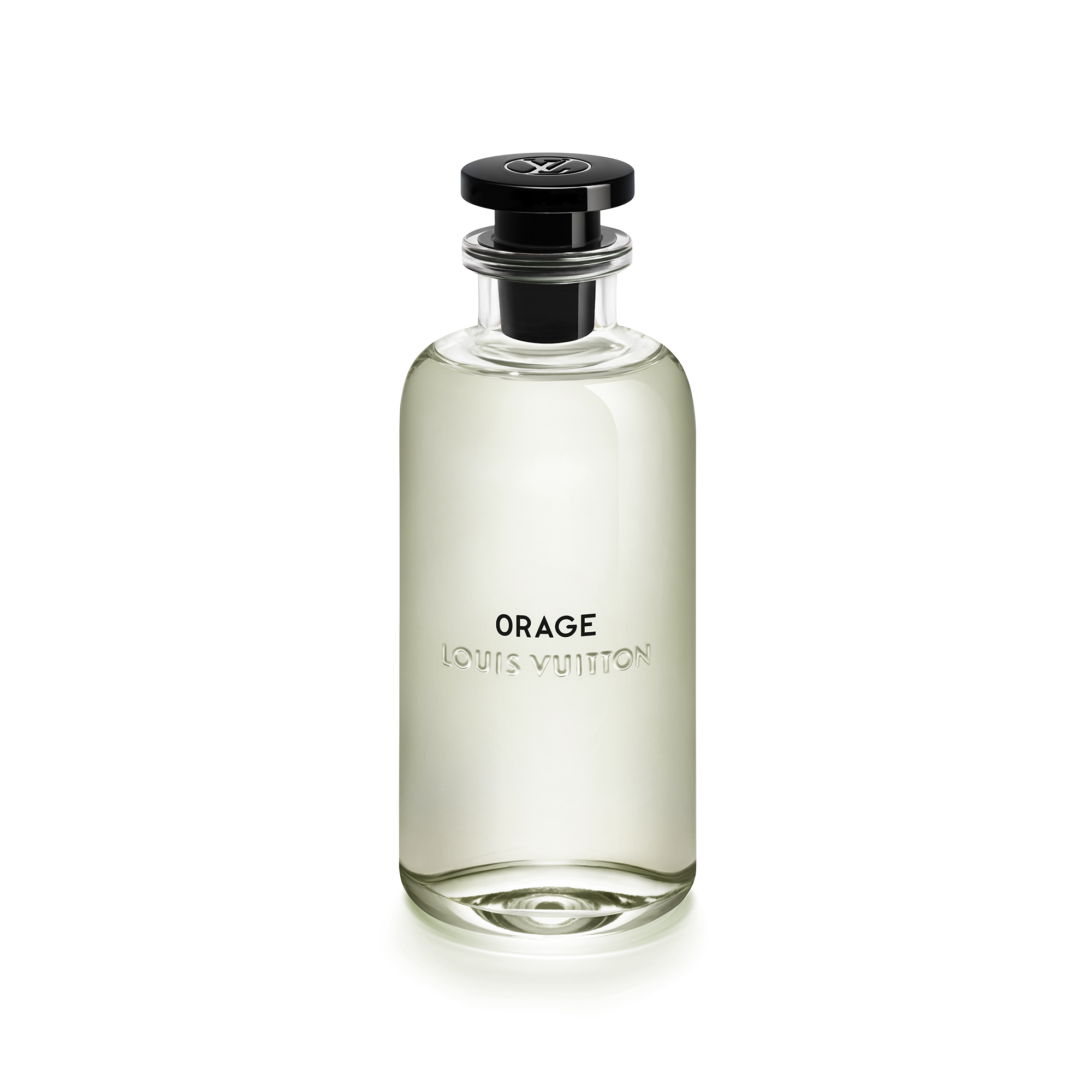  Colecciones Perfumes de hombre Perfume Orage | Louis Vuitton ® (Ampliar producto)