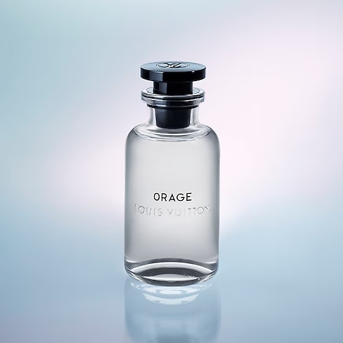 Regalos Día del Padre } Perfume Orage | Louis Vuitton ® (Ampliar producto)