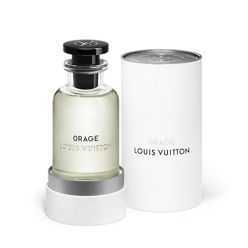 Regalos Día del Padre } Perfume Orage | Louis Vuitton ® (Ampliar producto)