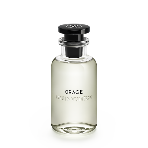 Regalos Día del Padre } Perfume Orage | Louis Vuitton ® (Ampliar producto)