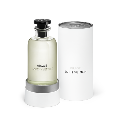 Regalos Día del Padre } Perfume Orage | Louis Vuitton ® (Ampliar producto)