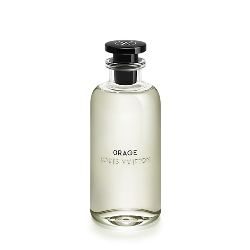 Regalos Día del Padre } Perfume Orage | Louis Vuitton ® (Ampliar producto)