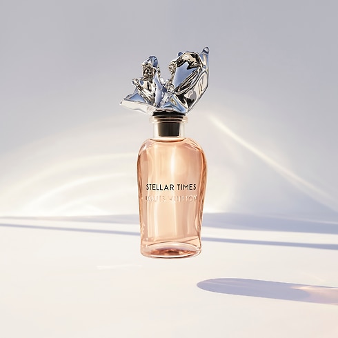 Chuseok Gift Guide } Perfume Stellar Times | Louis Vuitton ® (Ampliar producto)