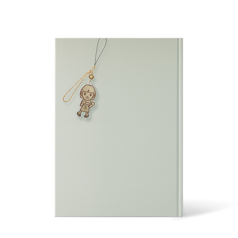 Librería Libros de pasta dura Pharrell: Carbon, Pressure & Time: un libro de joyas | Louis Vuitton ® (Ampliar producto)