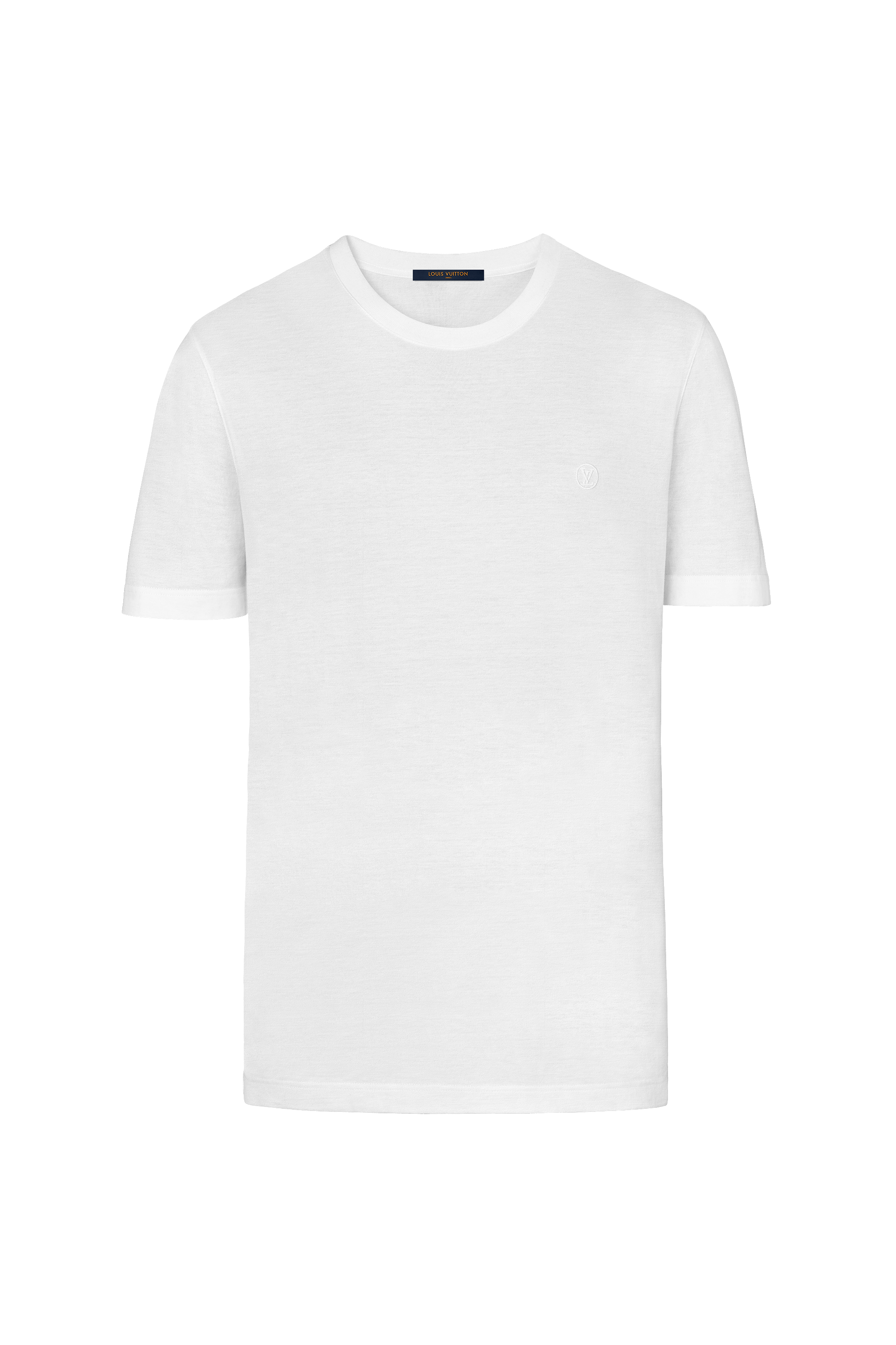 Blanc