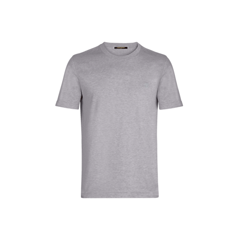 Gris (Sin existencias)