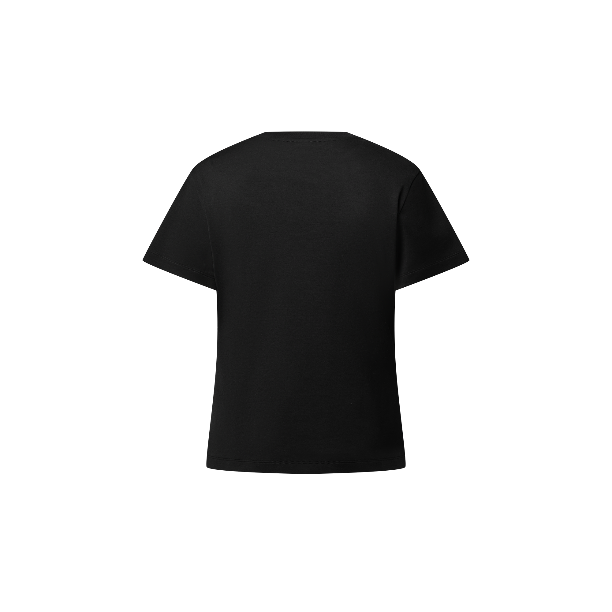  Ready to Wear Tops Playera con bolsillo distintiva | Louis Vuitton ® (Ampliar producto)