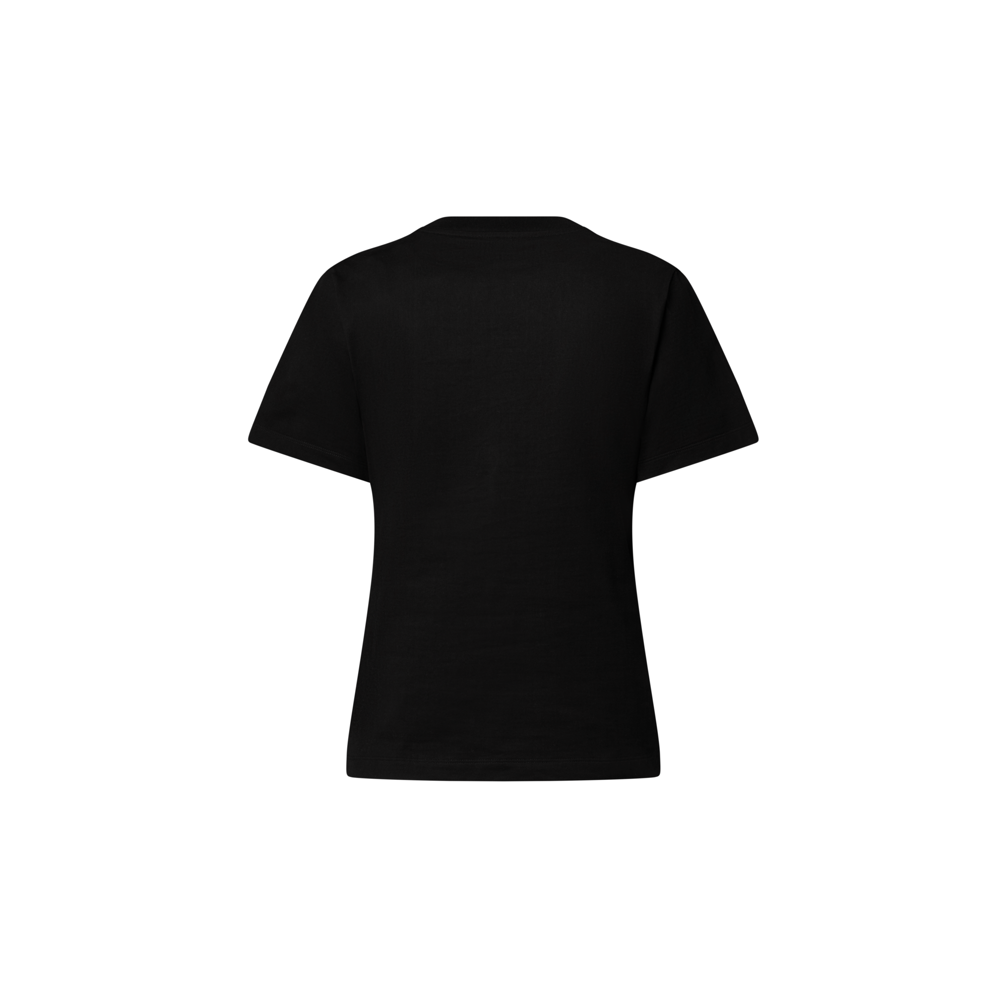  Ready to Wear Tops Playera con bolsillo distintiva | Louis Vuitton ® (Ampliar producto)