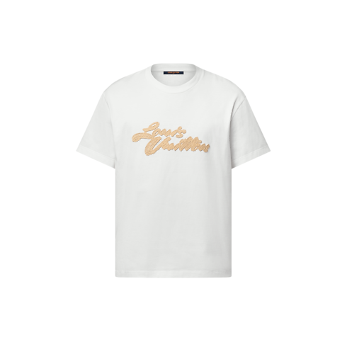 Zapatos Tenis Tenis LV Trainer | Louis Vuitton ®