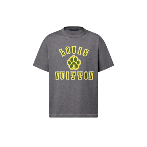 Zapatos Tenis Tenis Run Away | Louis Vuitton ®