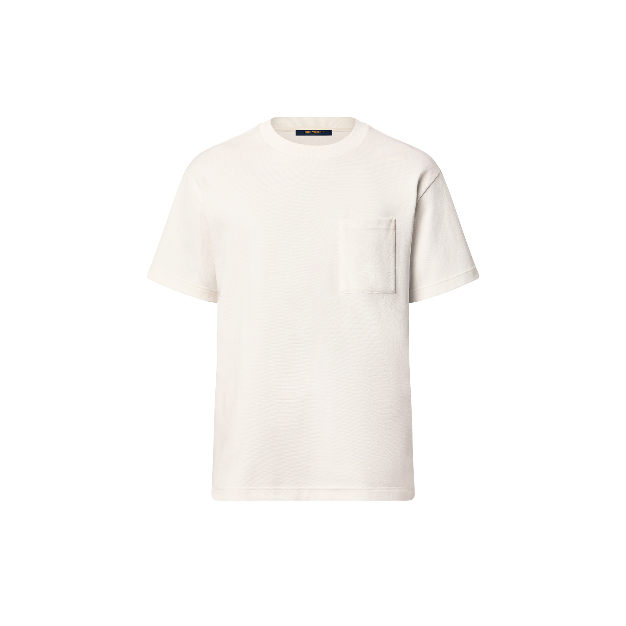 Blanc Lait