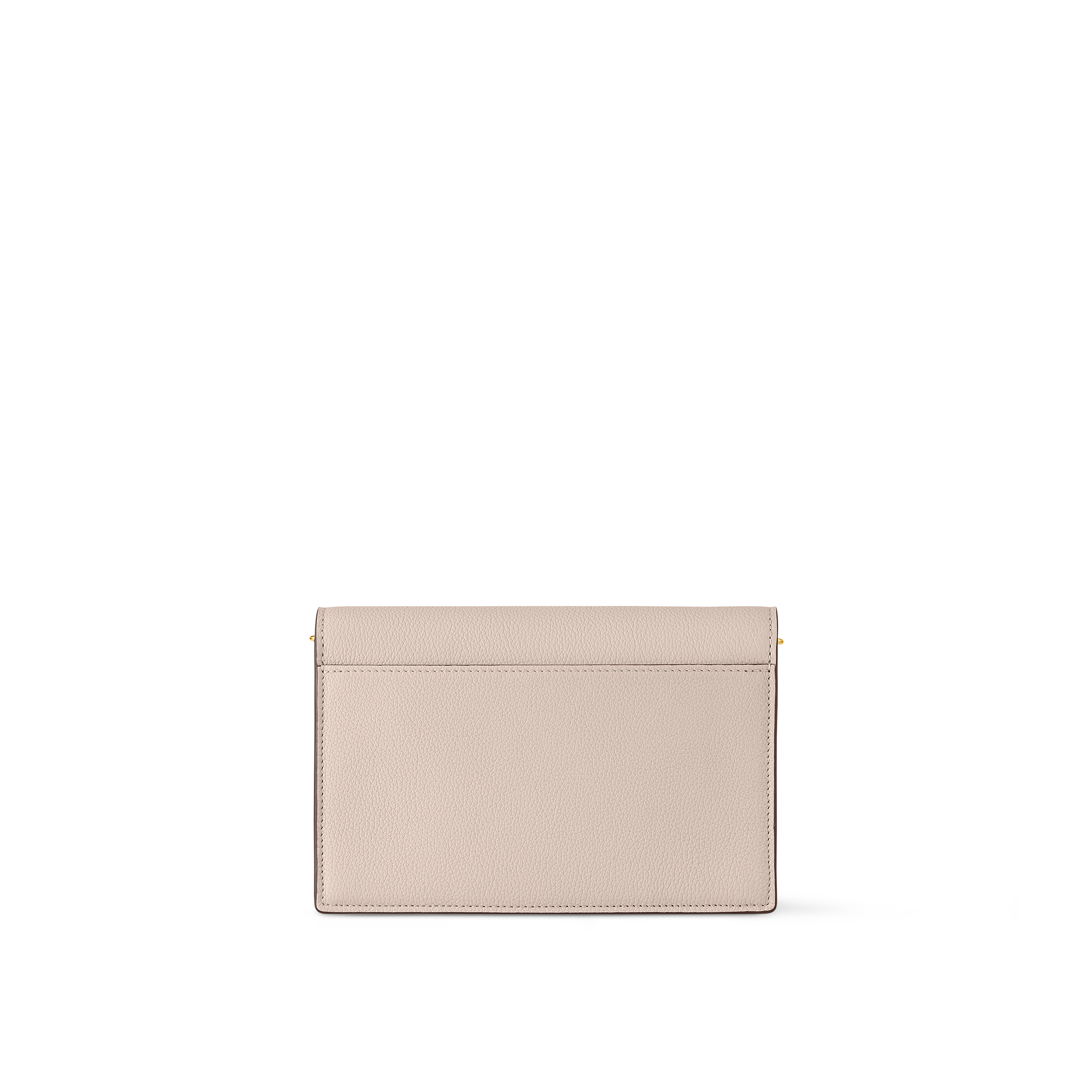 Lockme Carteras y artículos de piel pequeños Todas las carteras y artículos de piel pequeños Pochette con cadena Mylockme | Louis Vuitton ® (Ampliar producto)