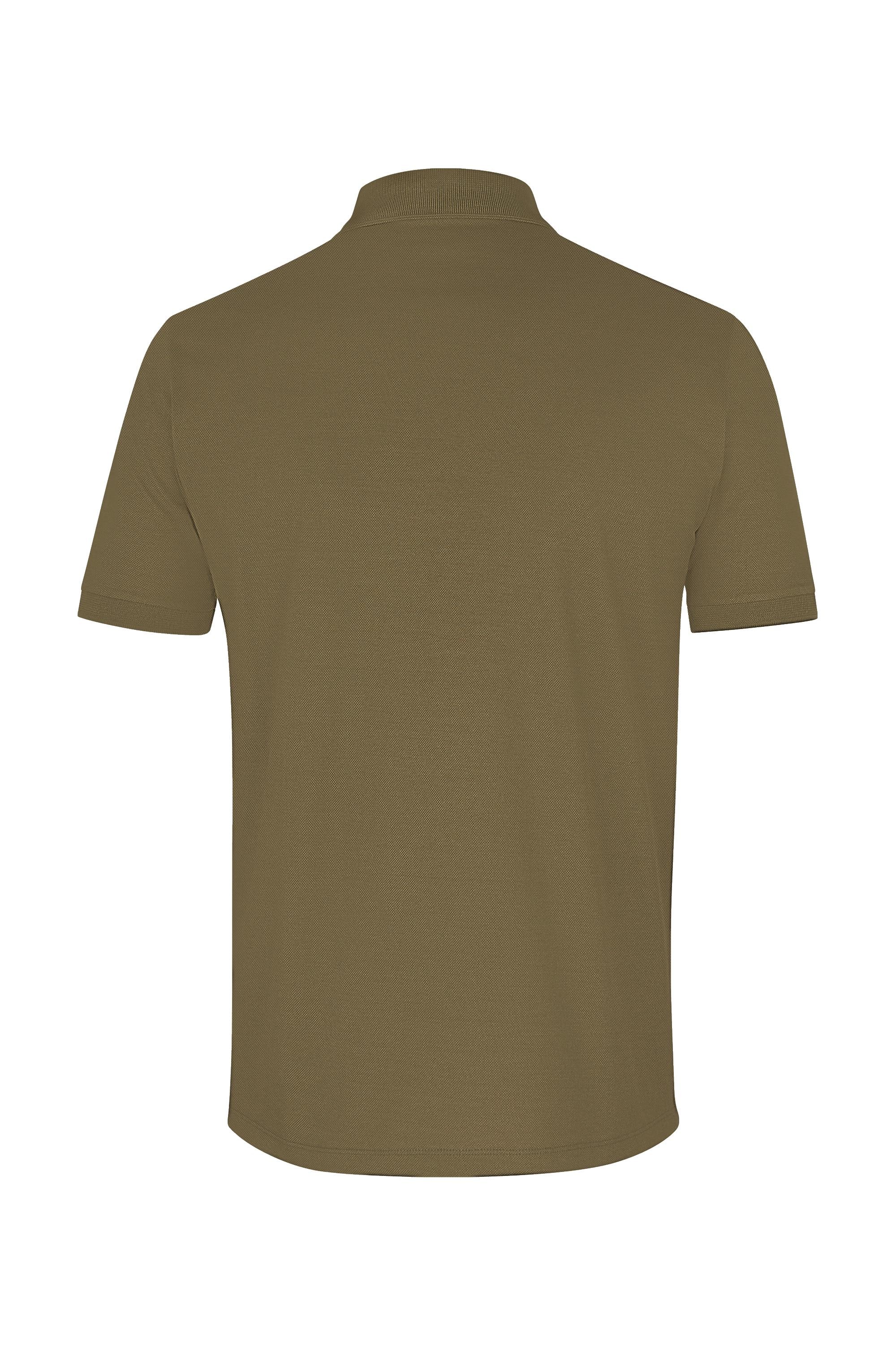  Ready to Wear Camisetas y camisas tipo polo Polo clásica de piqué y manga corta | Louis Vuitton ® (Ampliar producto)