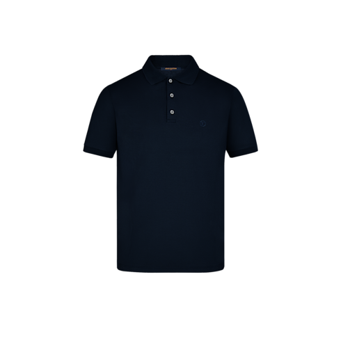 Ready to Wear Mezclilla Shorts de denim LV | Louis Vuitton ®