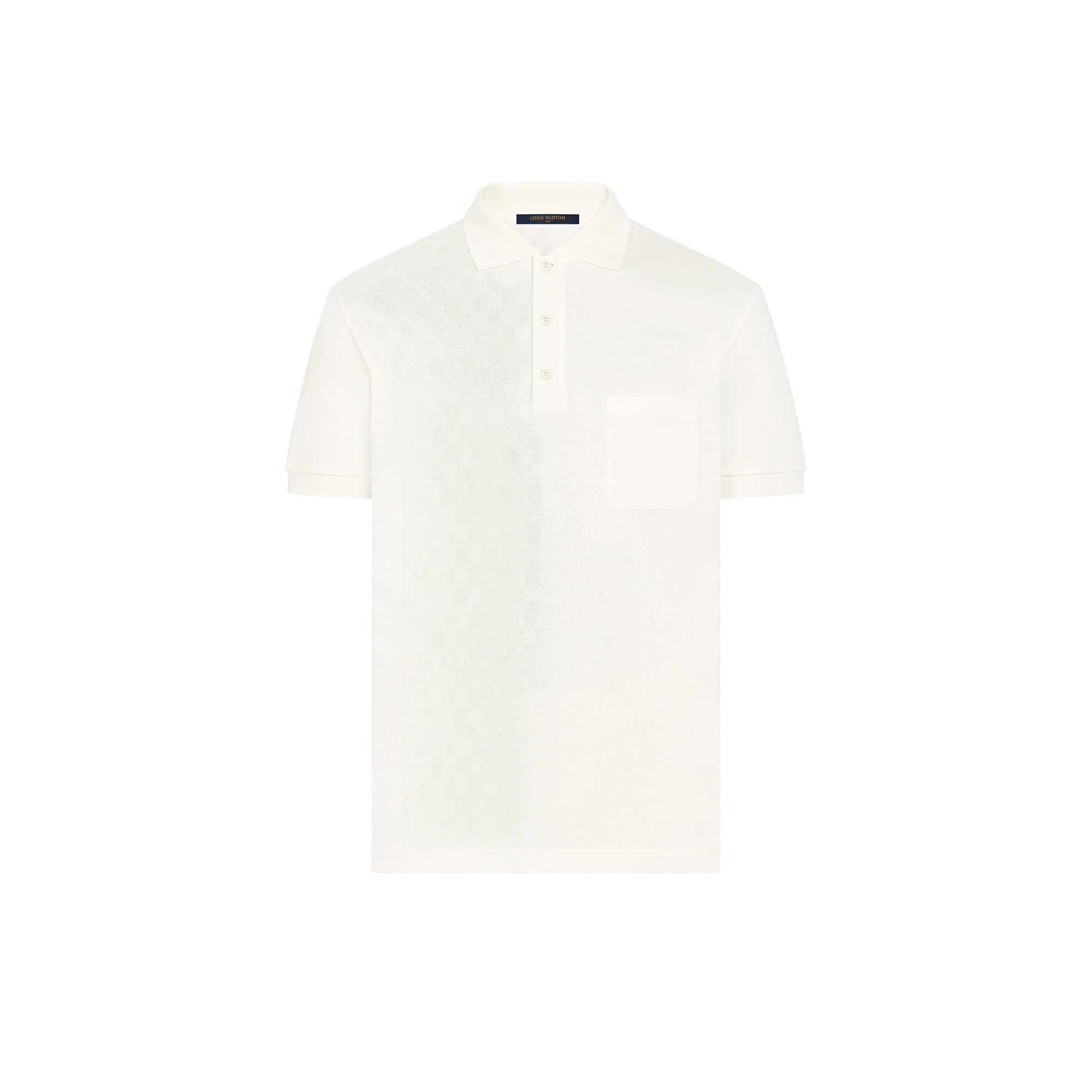 Blanc Lait