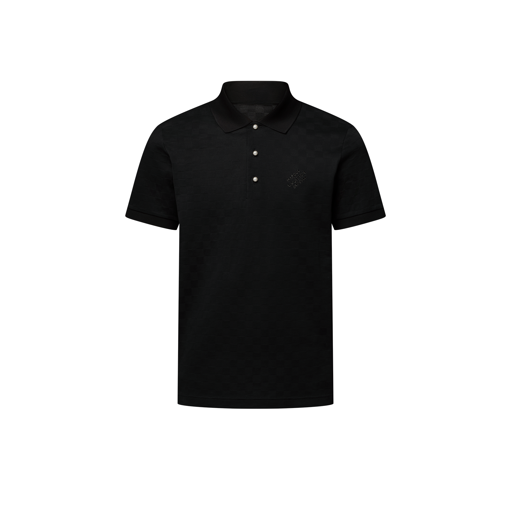 Negro