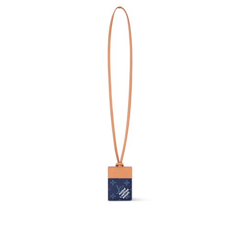 Océano (Sin existencias)