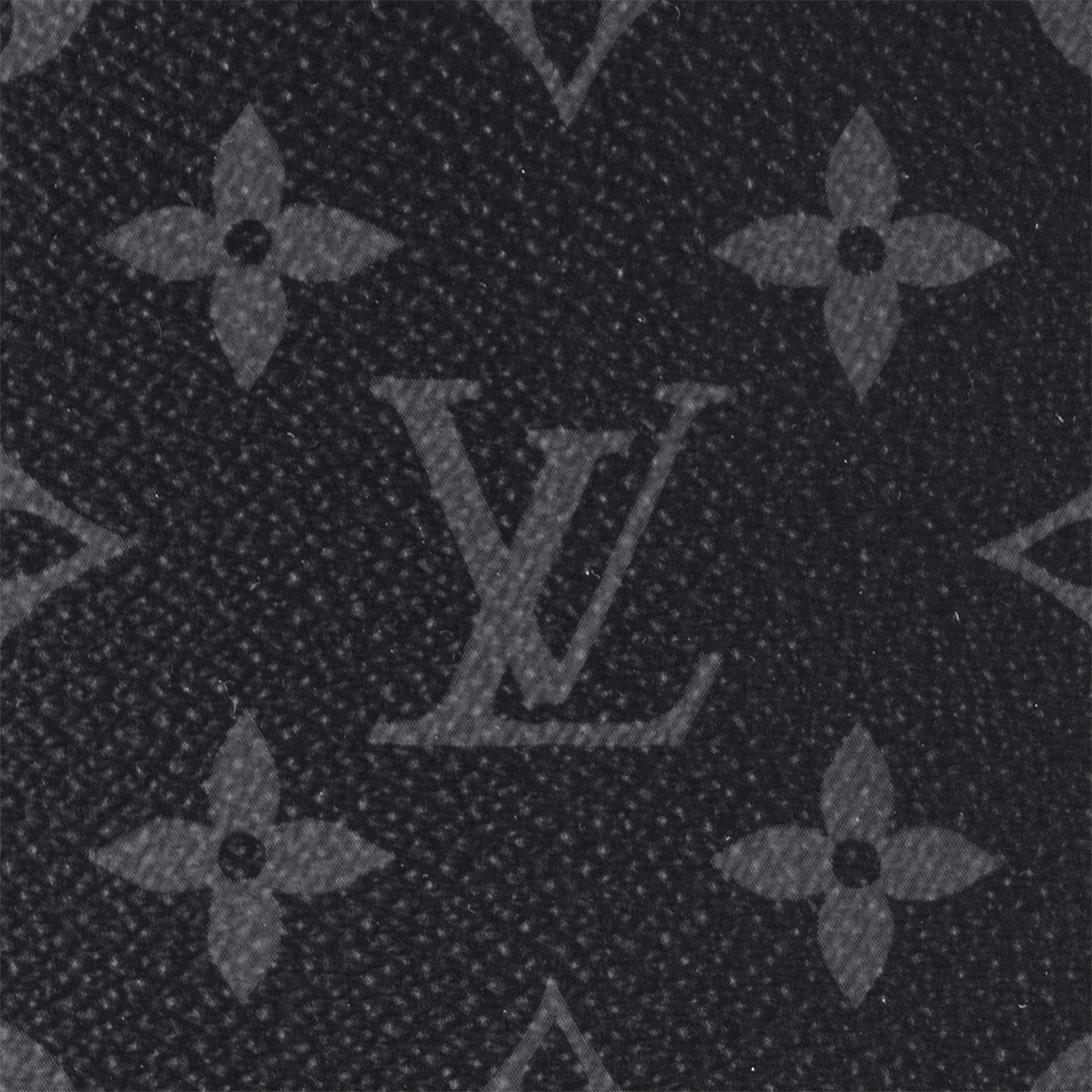 Monogram Eclipse Bolsas All Collections Portadocumentos Voyage PM | Louis Vuitton ® (Ampliar producto)