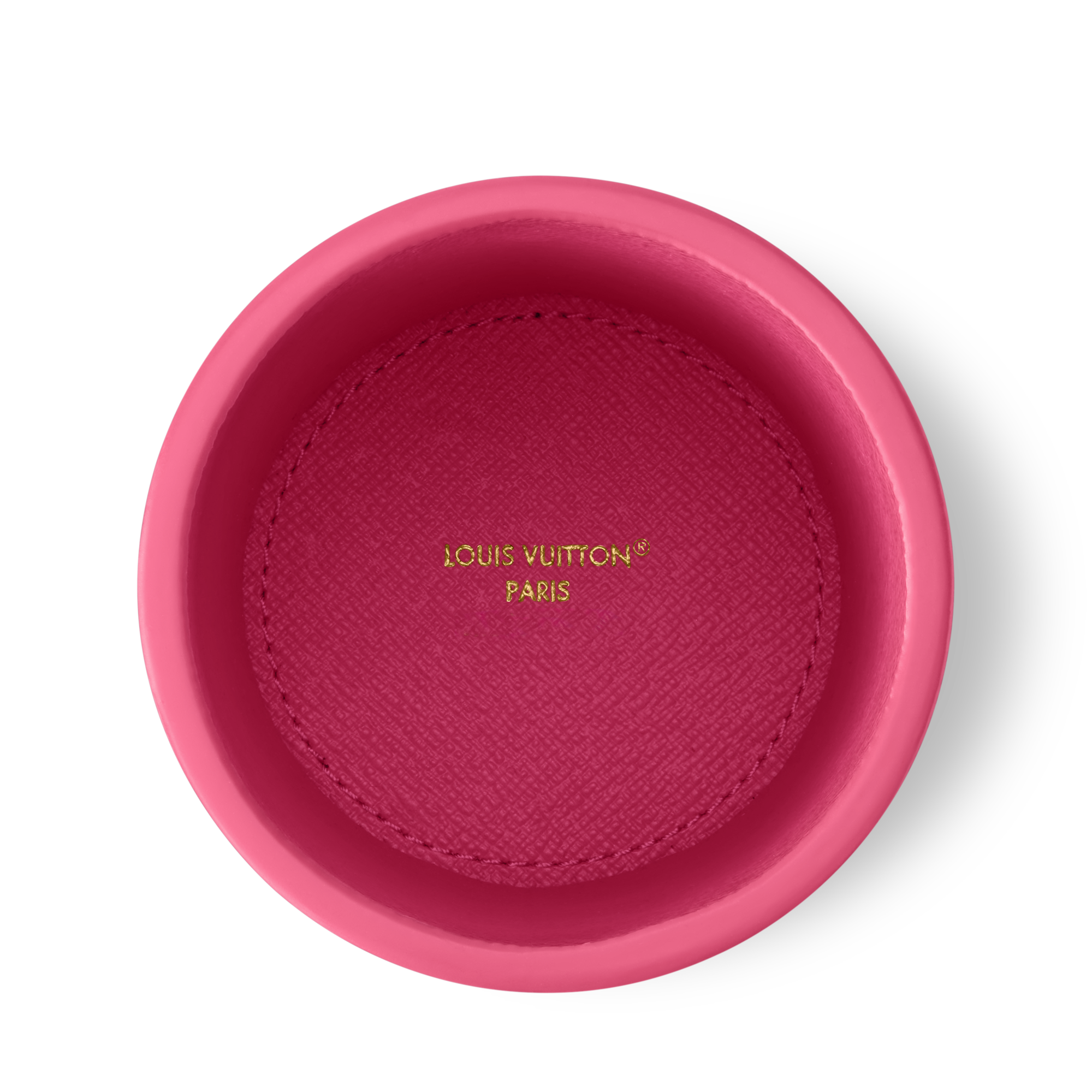 S00 Librería Papelería y Escritura Portalápices | Louis Vuitton ® (Ampliar producto)