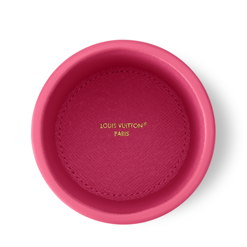 S00 Librería Papelería y Escritura Portalápices | Louis Vuitton ® (Ampliar producto)