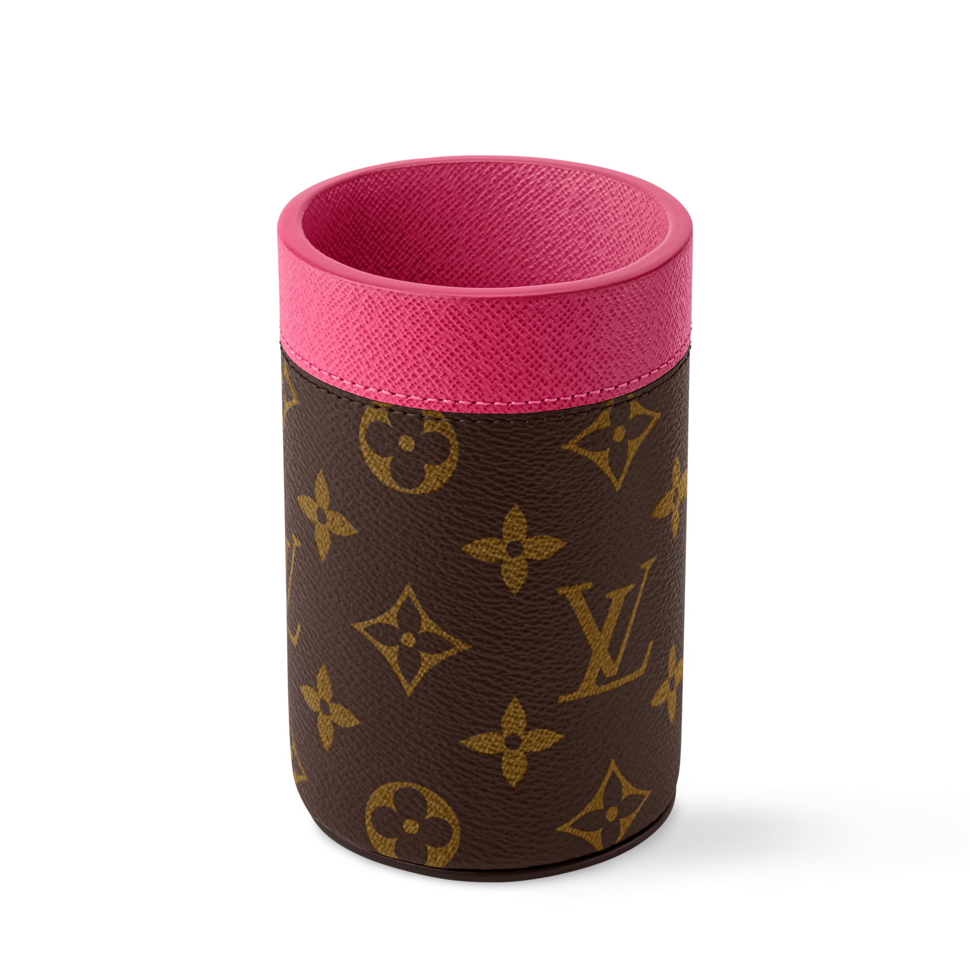 S00 Librería Papelería y Escritura Portalápices | Louis Vuitton ® (Ampliar producto)