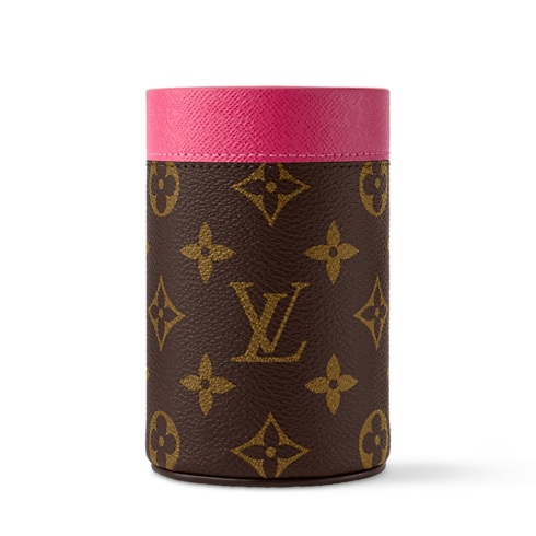 S00 Librería Papelería y Escritura Portalápices | Louis Vuitton ® (Ampliar producto)