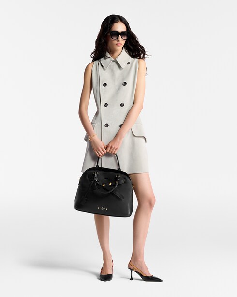 S00 Bisutería Toda la Bisutería Pulsera Blooming | Louis Vuitton ®