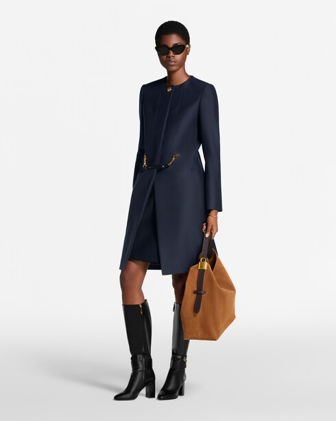 S00 Bisutería Toda la Bisutería Pulsera Capri | Louis Vuitton ®