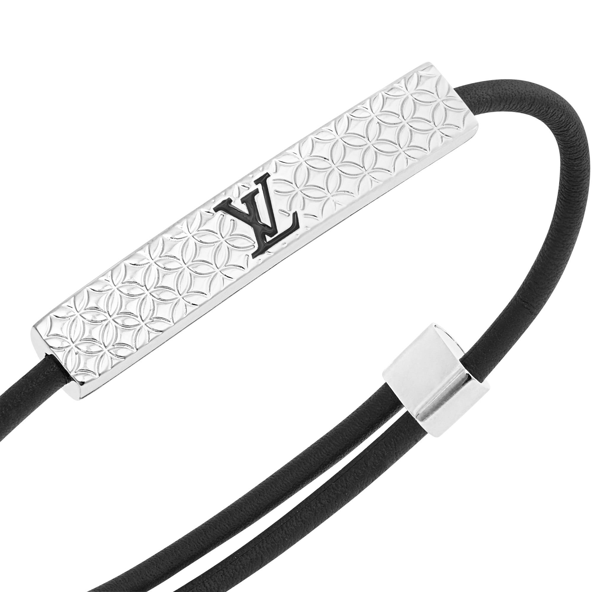  Bisutería Toda la  Bisutería Pulsera Champs Elysées | Louis Vuitton ® (Ampliar producto)