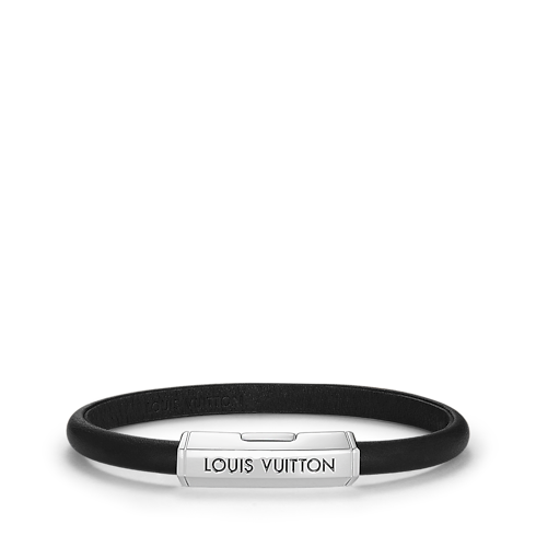 Zapatos Tenis Tenis LV Skate | Louis Vuitton ®