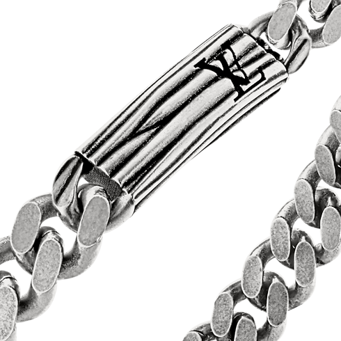 S00 Bisutería Brazaletes Pulsera Epi | Louis Vuitton ® (Ampliar producto)