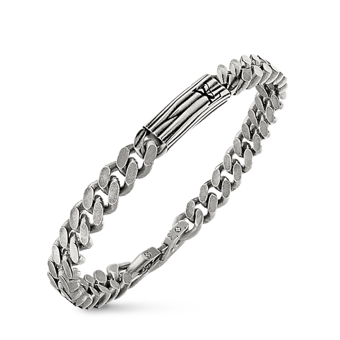 S00 Bisutería Brazaletes Pulsera Epi | Louis Vuitton ® (Ampliar producto)