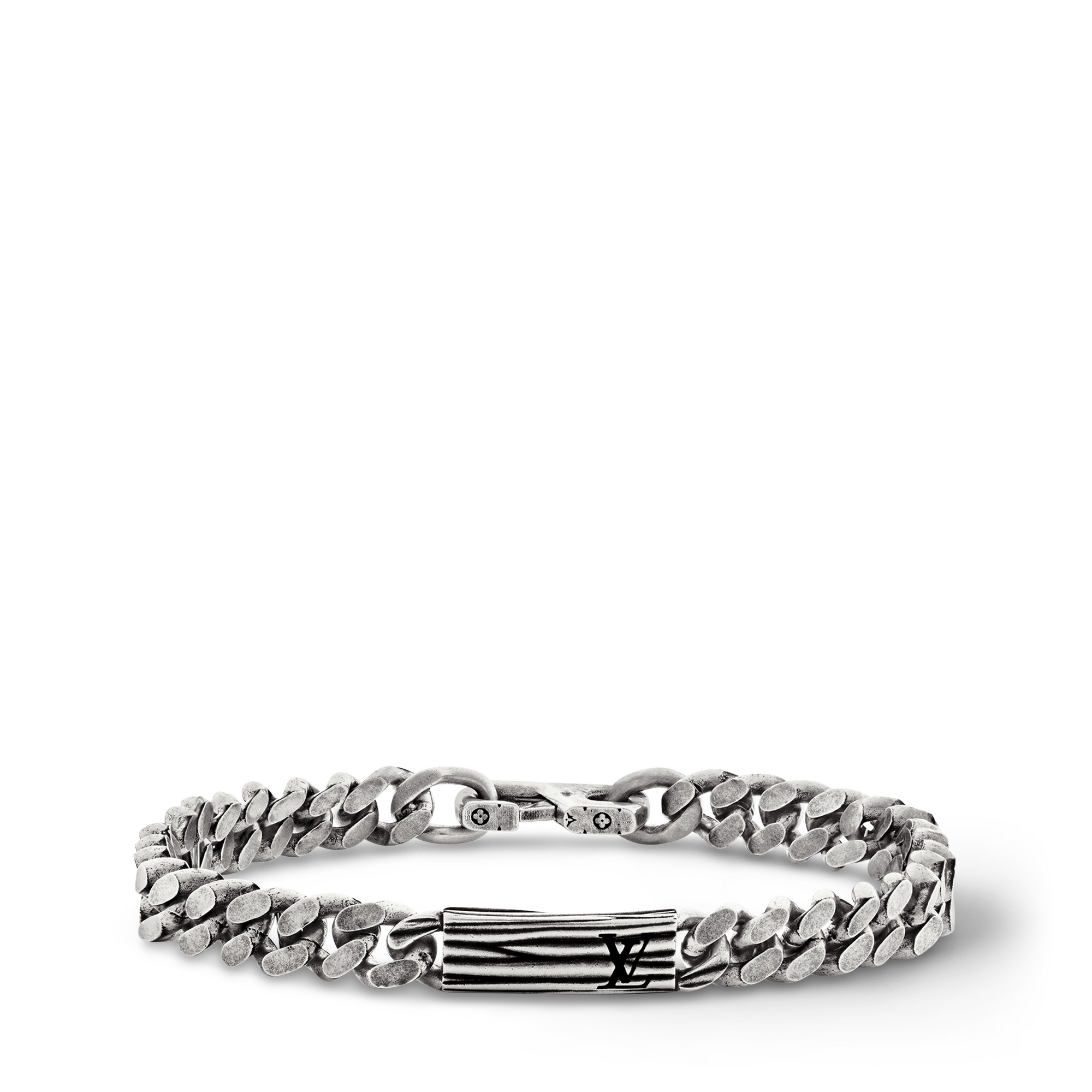 S00 Bisutería Brazaletes Pulsera Epi | Louis Vuitton ® (Ampliar producto)
