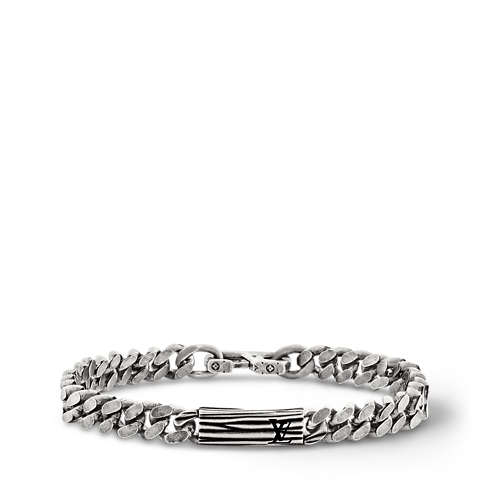 S00 Bisutería Brazaletes Pulsera Epi | Louis Vuitton ® (Ampliar producto)