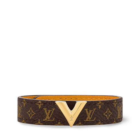 Bicolor Monogram Empreinte Leather Bolsas de mano Todas las bolsas de mano Bolsa Multi Pochette Accessoires | Louis Vuitton ®
