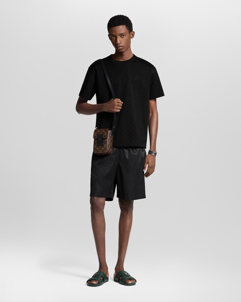 Monogram Eclipse Fashion Jewelry Bijuterias Finas Pulseira Hockenheim | Louis Vuitton ®