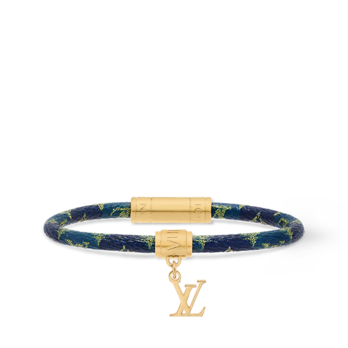 Zapatos Tenis Tenis LV Trainer | Louis Vuitton ®