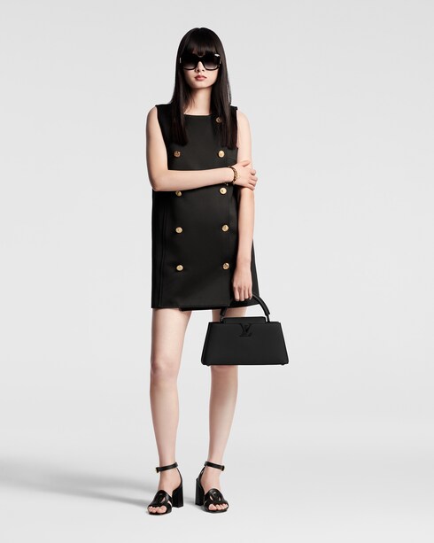 Monogram Fashion Jewelry Bracelets Louise Bracelet | Louis Vuitton ®