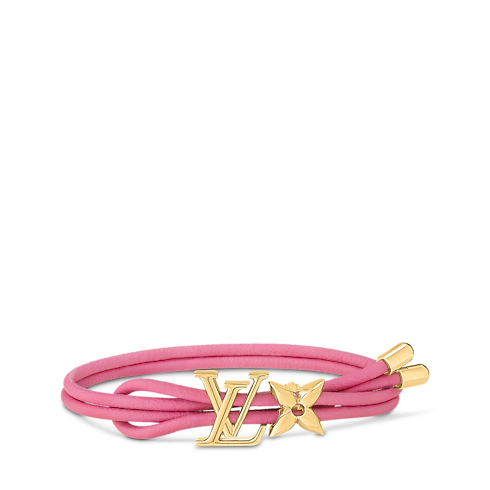 Rosa (Sin existencias)