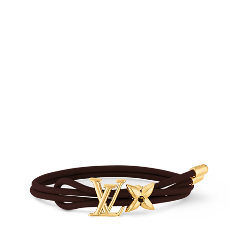 OXBLOOD (Sin existencias)