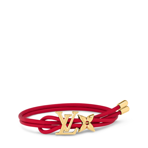 Rojo (Sin existencias)