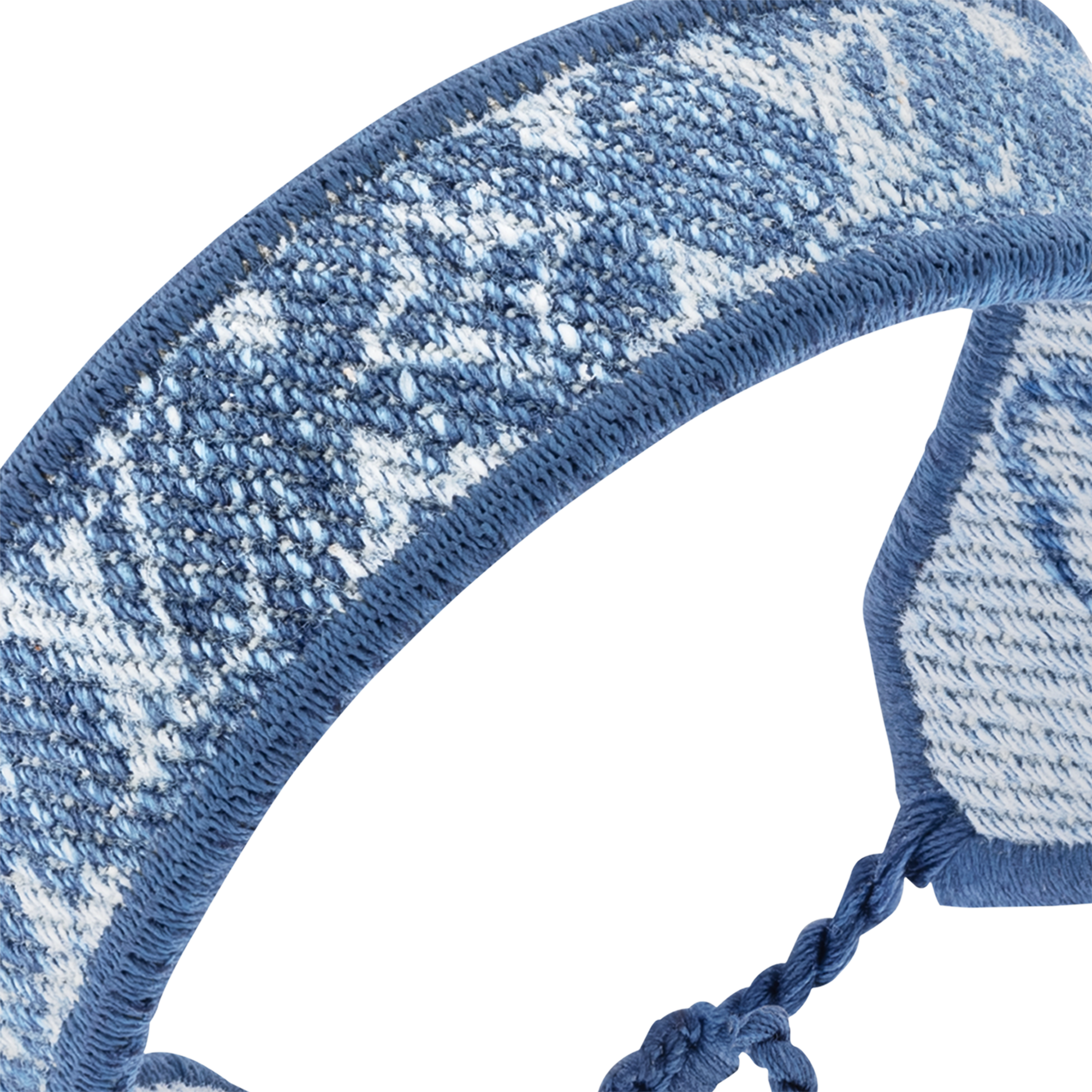 Otras pieles Bisutería Toda la Bisutería Pulsera LV Buddy | Louis Vuitton ® (Ampliar producto)
