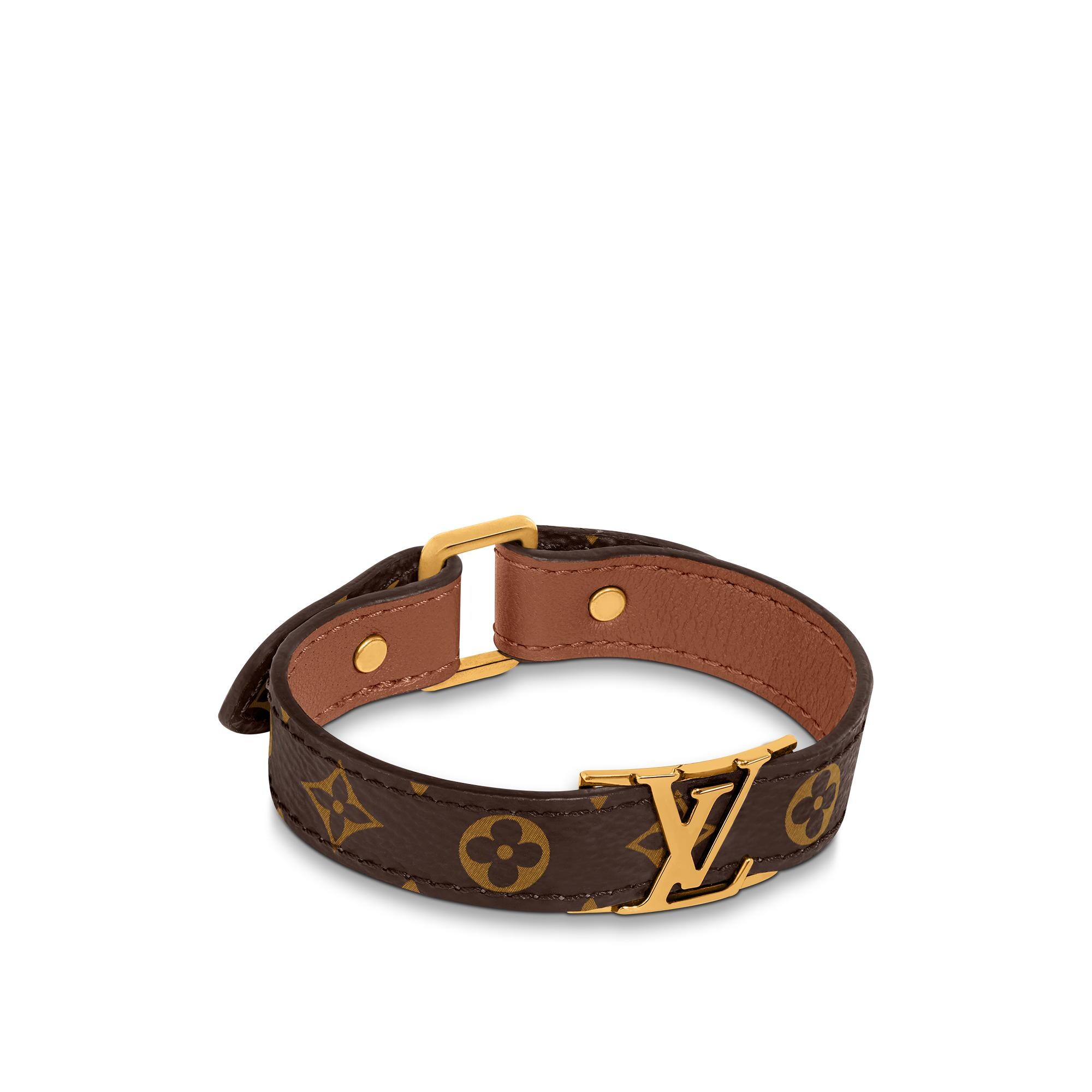 damıtmak ötesinde vatandaş bracciale louis vuitton uomo oro -  hippo-securite.com