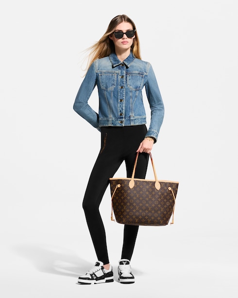 S00 Bijuterias Finas Todas as Bijuterias Finas Pulseira LV Floragram | Louis Vuitton ®