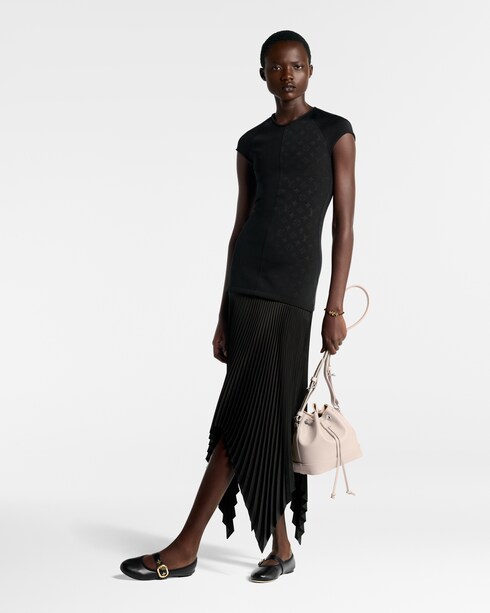 Other Leathers Fashion Jewelry Bracelets LV Iconic Bracelet | Louis Vuitton ®