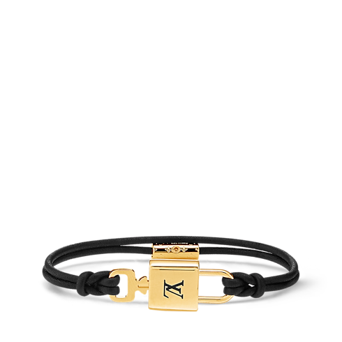 Negro (Sin existencias)