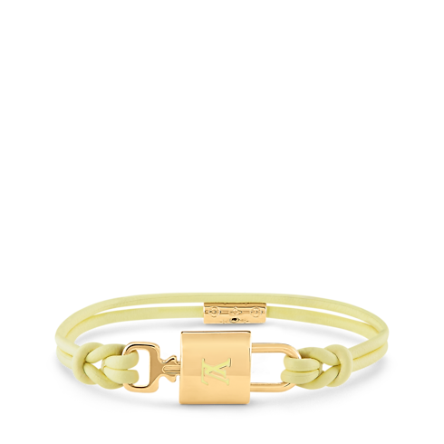 Amarillo (Sin existencias)